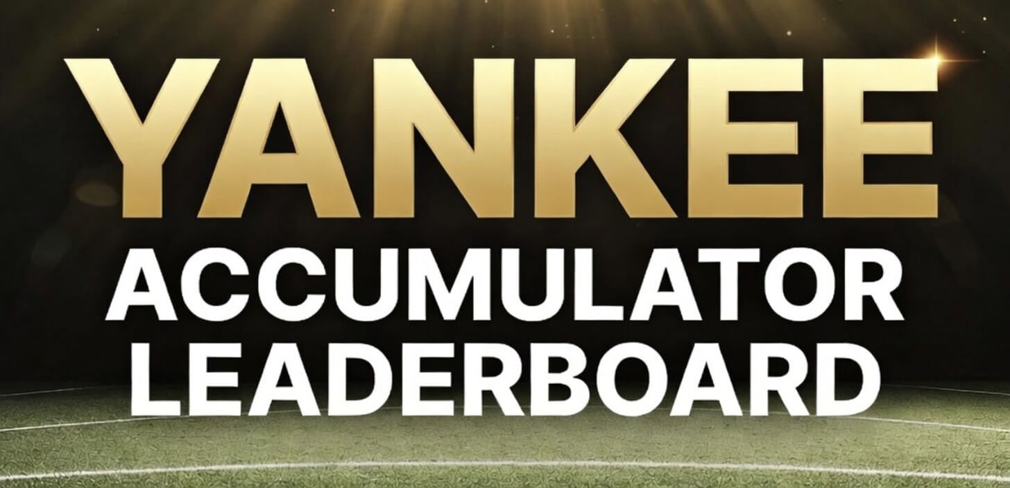 New Token Game - The Yankeee