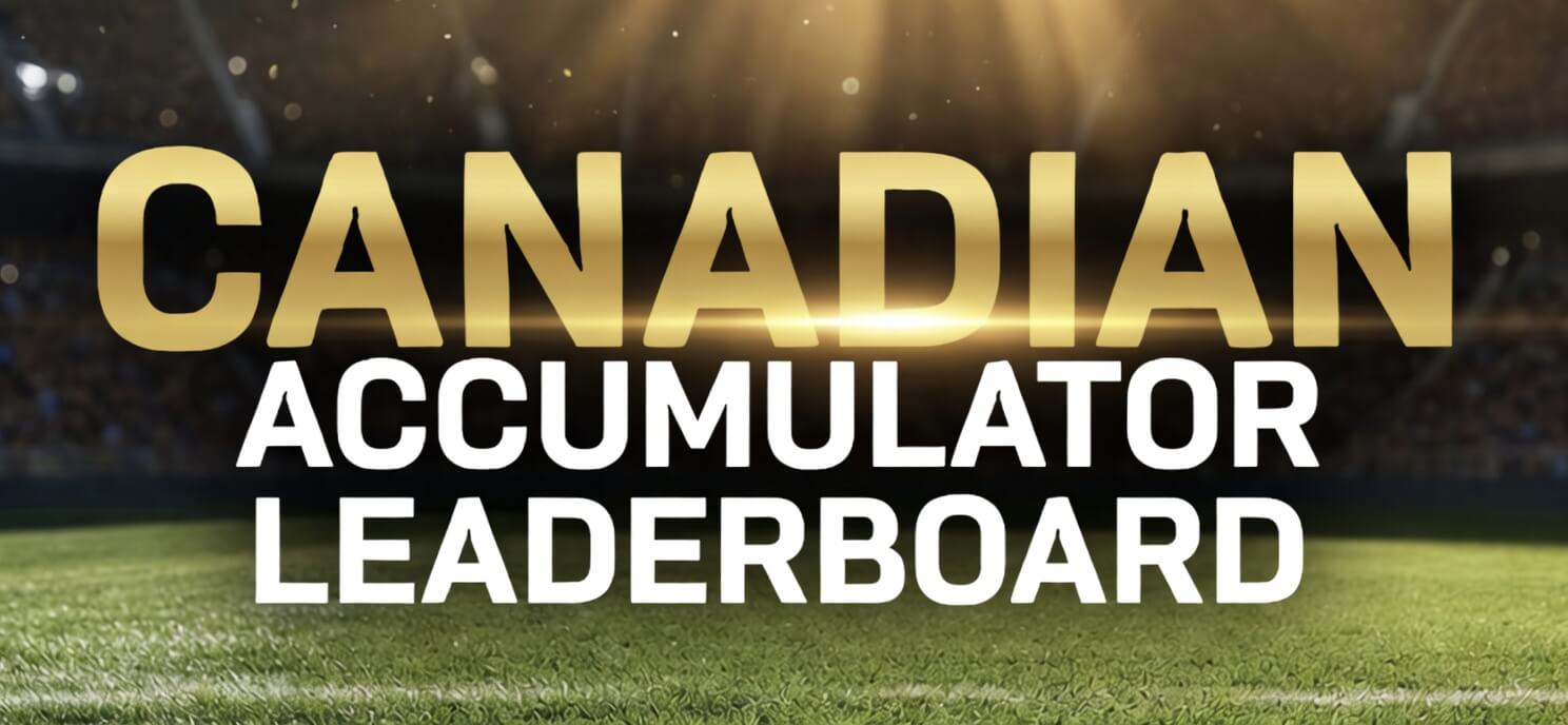 New Token Game - The Canadian