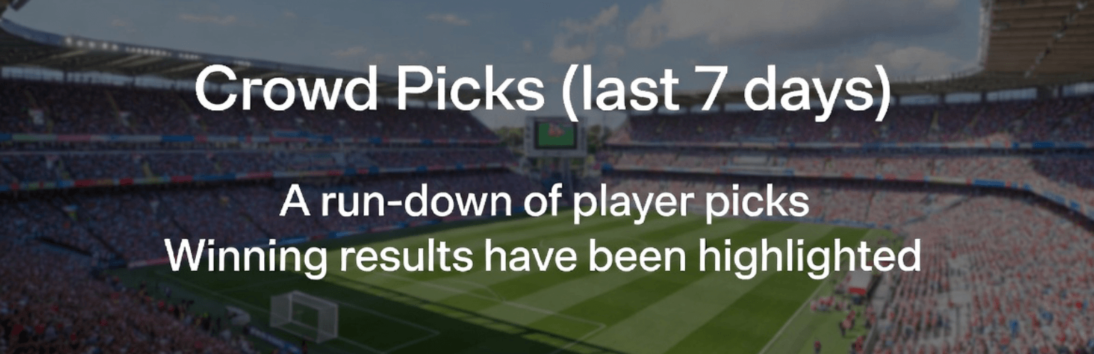 FBFive header banner